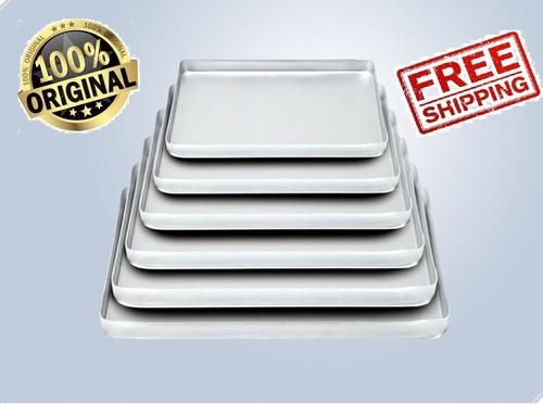 Aluminiumblech ofen backen - im,