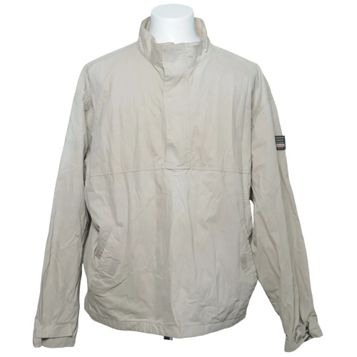 Marlboro classics jacke - classics,,