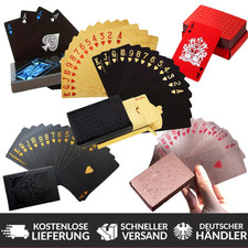 Gold Schwarz Rot Pink