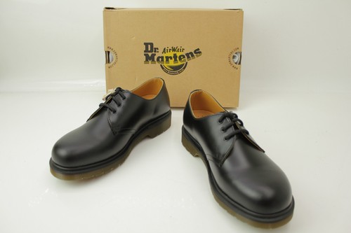 Martens 1461 pw - dr.,