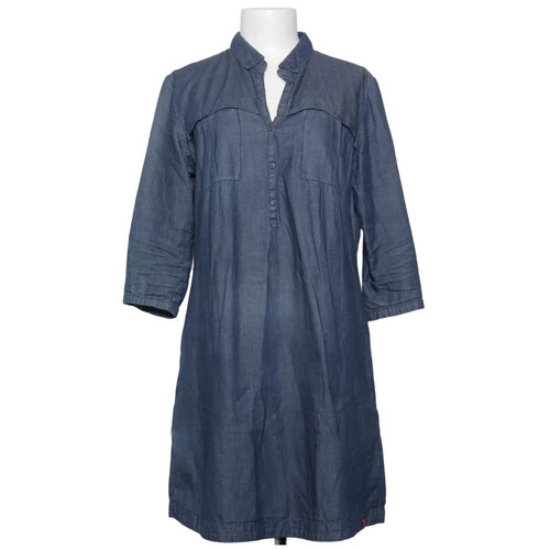 Edc esprit jeanskleid - by, esprit,
