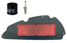 Service Kit For HONDA SH300i