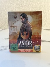 STAR WARS - Andor - Staffel 1