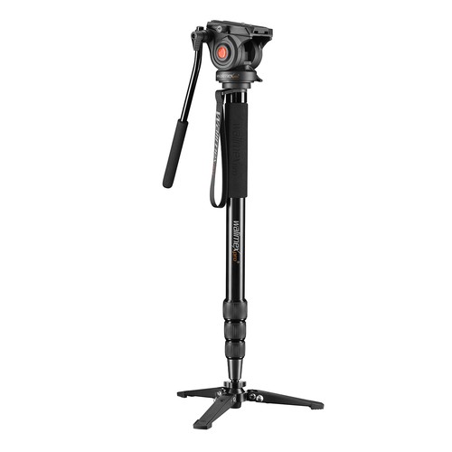 Walimex pro video - pro,