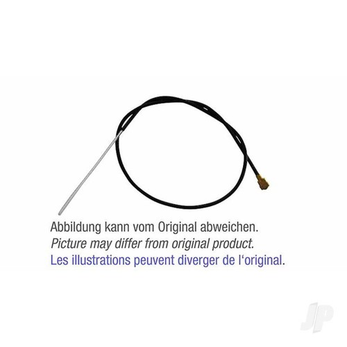 Multiplex antenne 4ghz für - 2,4ghz,