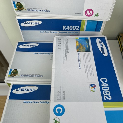 Original samsung - original,