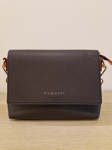 Bugatti ella tasche - ella,