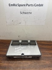 6M5112A650EA Ford Focus C-Mox Motorsteuergerät ECU 
