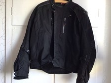 IXS Tour Jacke Gr. XXL