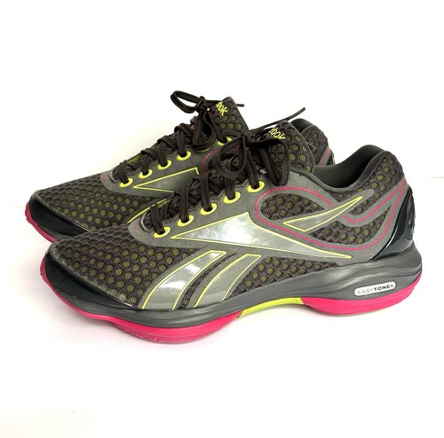 Reebok easytone damen - reebok,