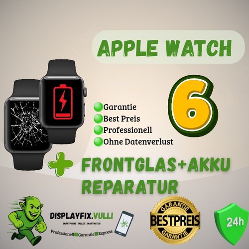 Apple watch display - watch,