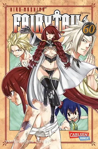 Fairy tail - fairy,
