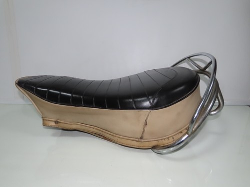 Moto guzzi california 850 - moto,