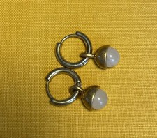 Sence Copenhagen Ohrringe