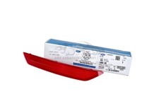 Original Ford Rückstrahler