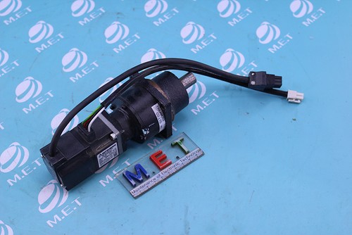 Mitsubishi kfs053g1 - mitsubishi, hc-kfs053g1