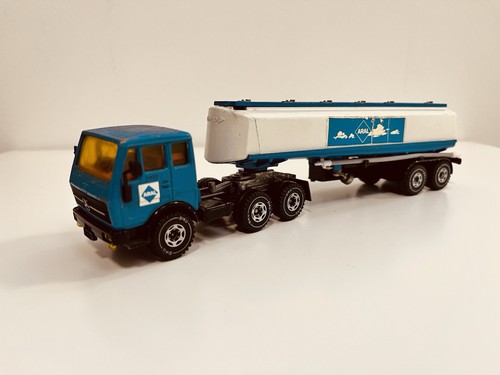 Siku super 3110 mercedes - siku,