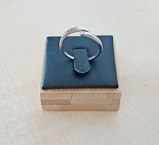 Wunderschöner Verlobungsring