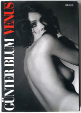 Günter Blum Venus