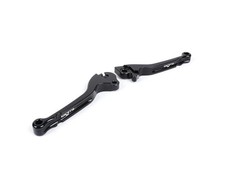 Bremshebel + Kupplungshebel