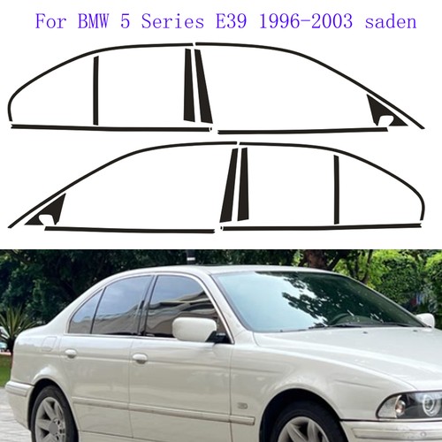 Für bmw 5er - für, e39