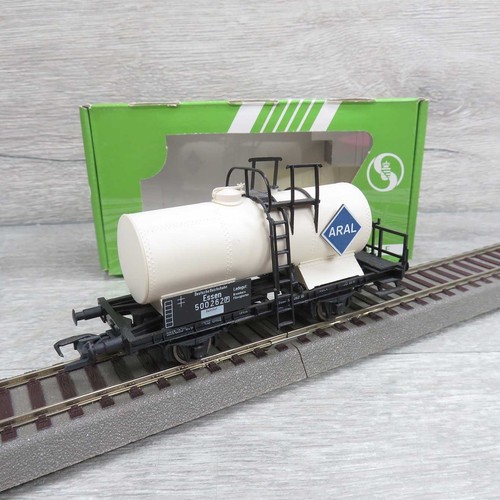 Sachsen modelle 16097 - sachsen,