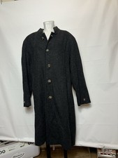 Trachtenmode exclusiv Bavaria