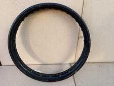 BMW R12 R17 Felgenring 40 Loch