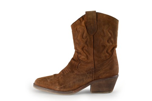 Nelson damen cowboystiefel - nelson, in