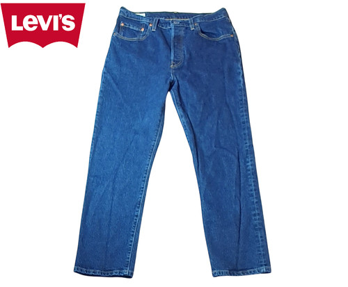 Original levi 501 herren - 501,