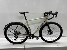 Radon Regard AL 28" Fahrrad