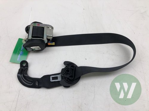 Gurtstraffer golf plus - vw,