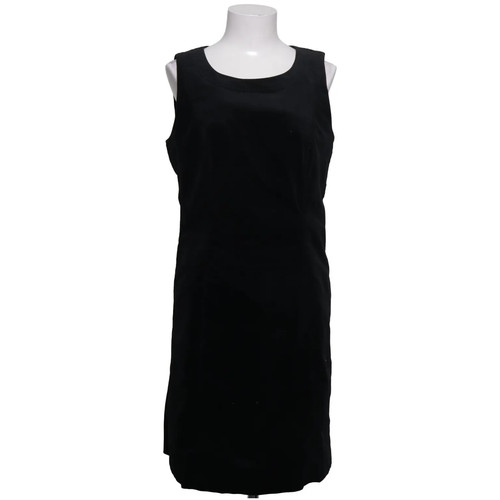 Esprit kleid größe 42 - kleid,,