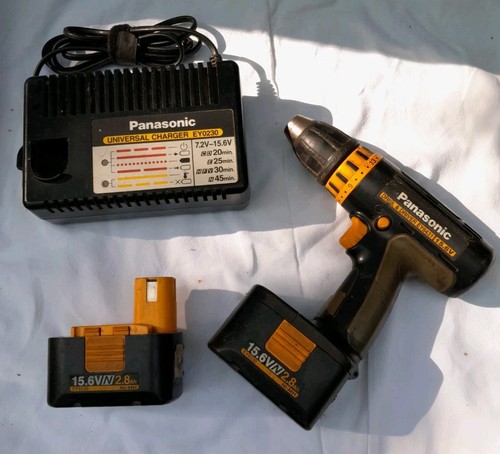 Panasonic