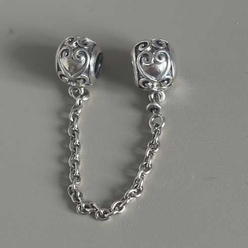 Original pandora verzaubertes - original,