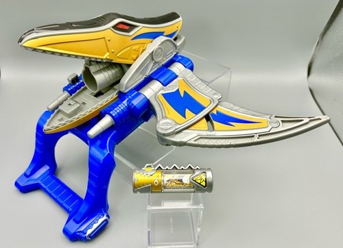 Power rangers dino charge - dino,
