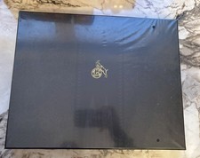 1. FC Köln Ausweichtrikot L - 777 Jahre Dom - 3. Trikot L mit Karton NEU