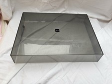 🌟 Original Ziphona Türkis