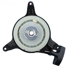Rückstoßstarter für Honda