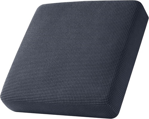 Kissenbezug für sofa - kissenbezug,