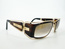 Vintage Cazal 918 Sunglasses
