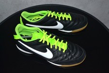 Nike Tiempo Natural IV LTR IC