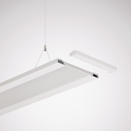 Trilux luceos zks - luceos, 03