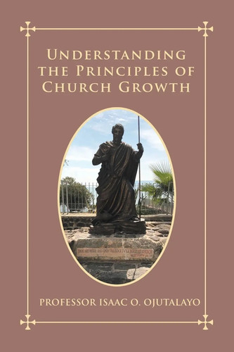 Understanding the principles - understanding,