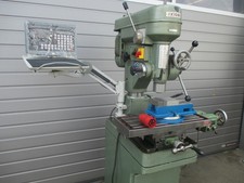 TOP ! IXION BT 25 FST Bohr -