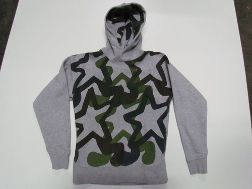 Star raw marc newson - g-star,
