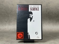 Scarface - 2 Disc Special Edition - DVD