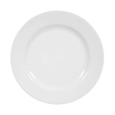 Seltmann Weiden RONDO/LIANE