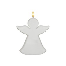 Star Trading Grablicht Flamme