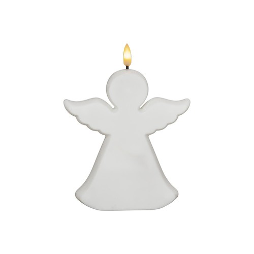 Star trading grablicht flamme - star,